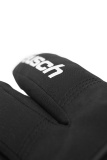 Reusch Snow Ranger GORE-TEX 6399307 7701 black 3